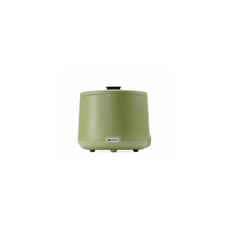 cookrock5480359
