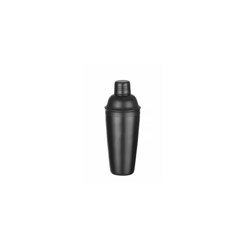 cookrock5480412