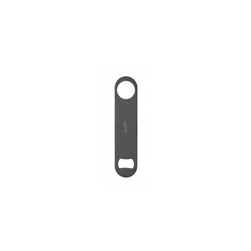 cookrock5480624