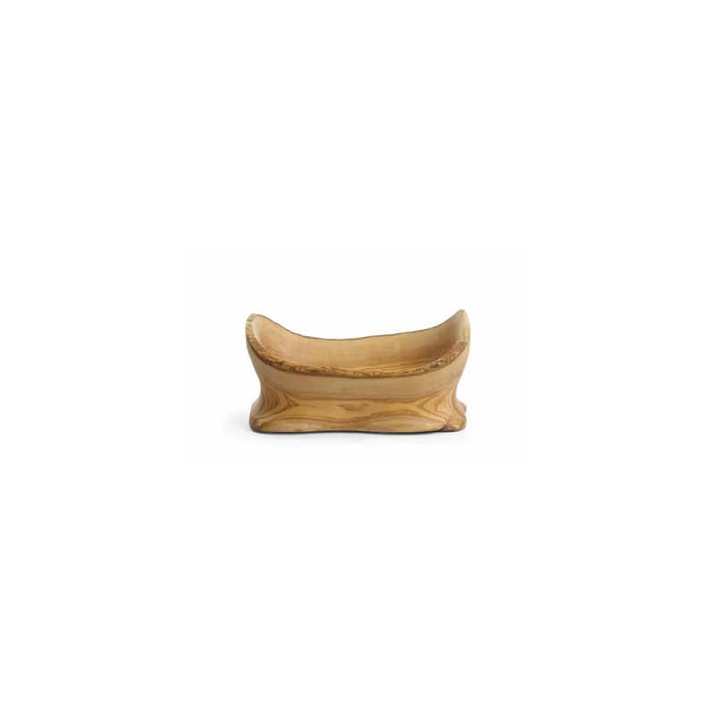 cookrock5480810