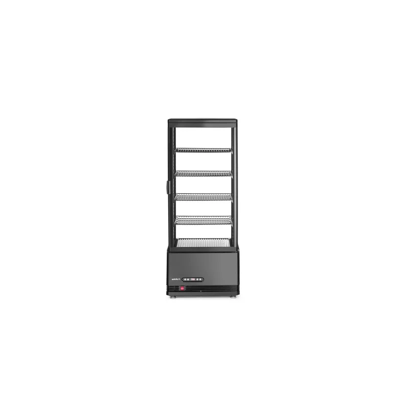 cookrock5480957