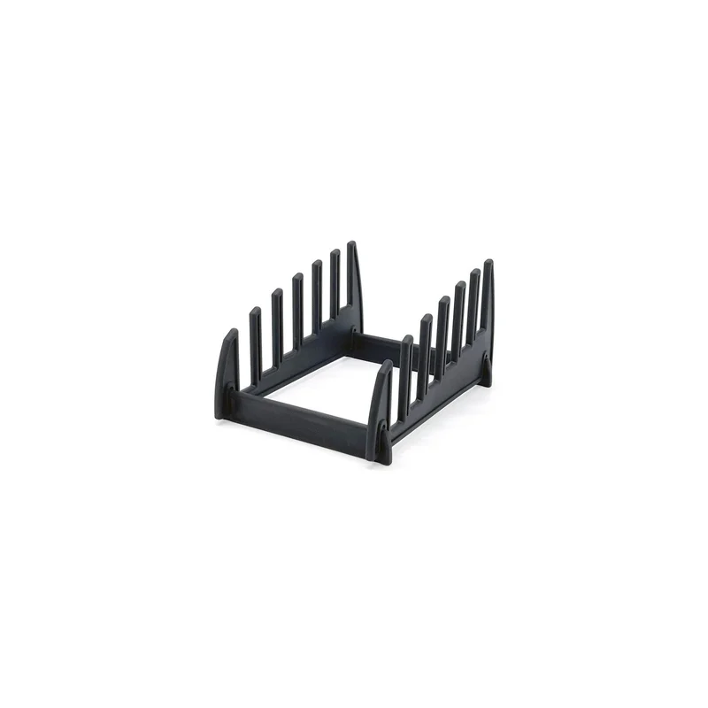 cookrock5480984