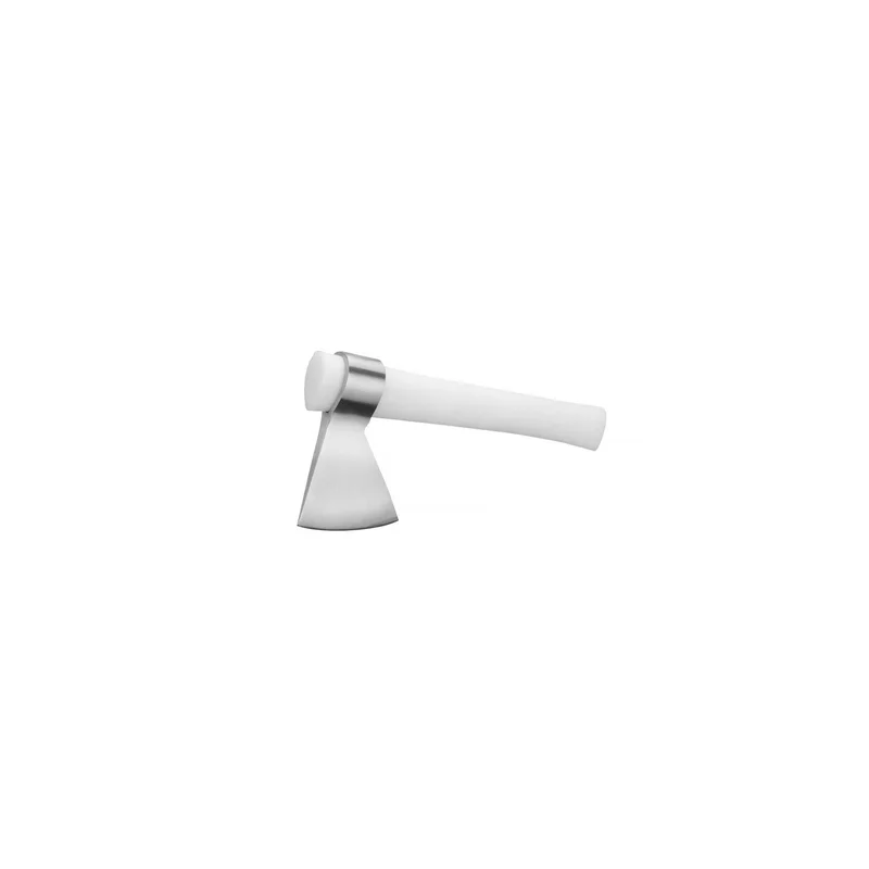 cookrock5481020