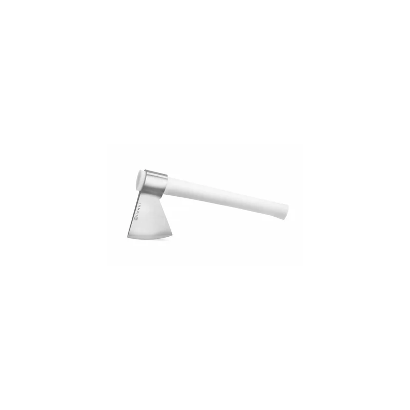 cookrock5481034