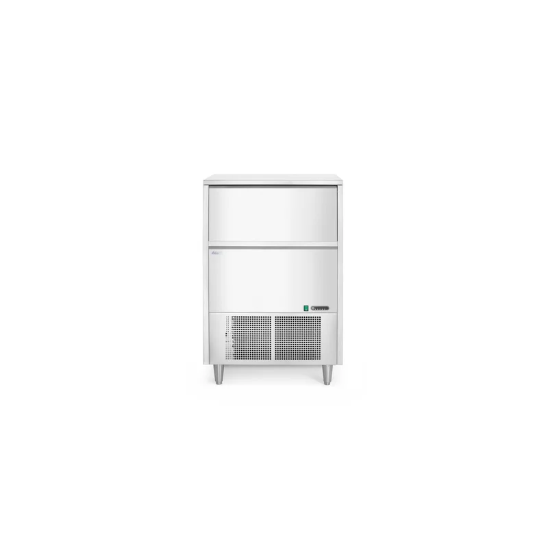 cookrock5481050