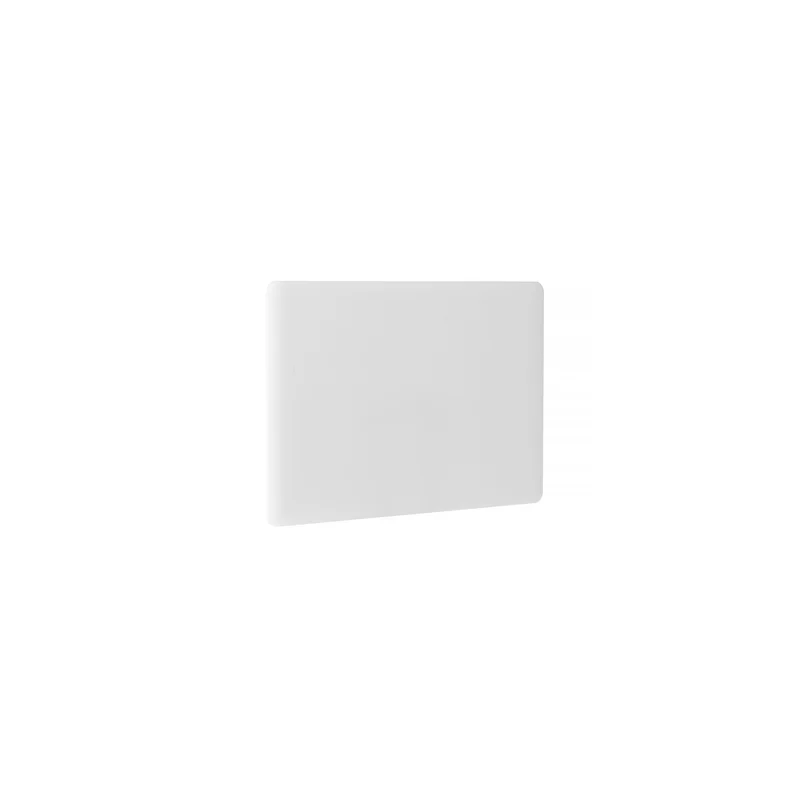 cookrock5481466