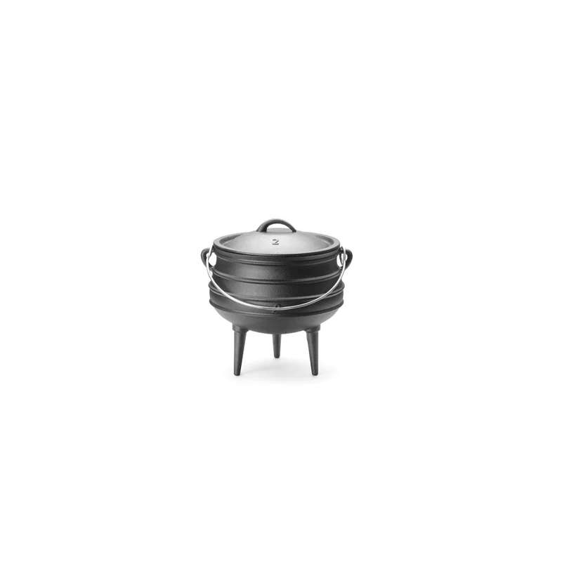 cookrock5481689