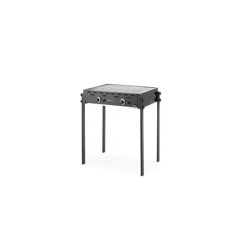 cookrock5481773