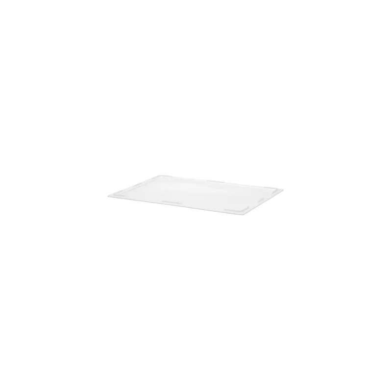 cookrock5482067