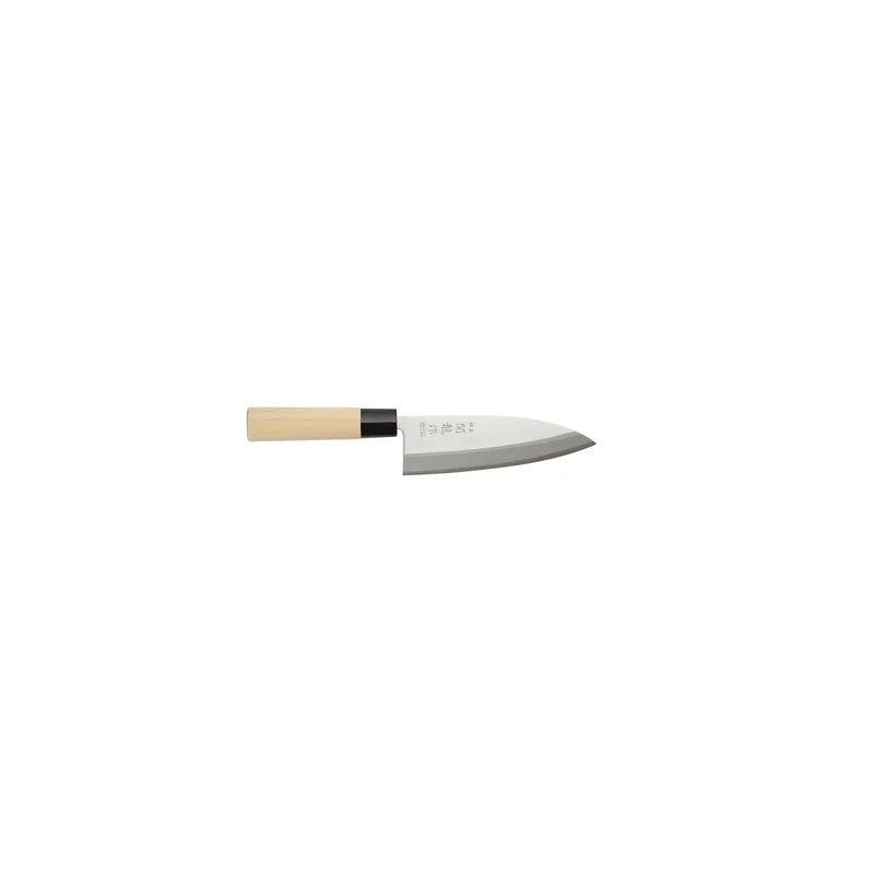 cookrock5482164