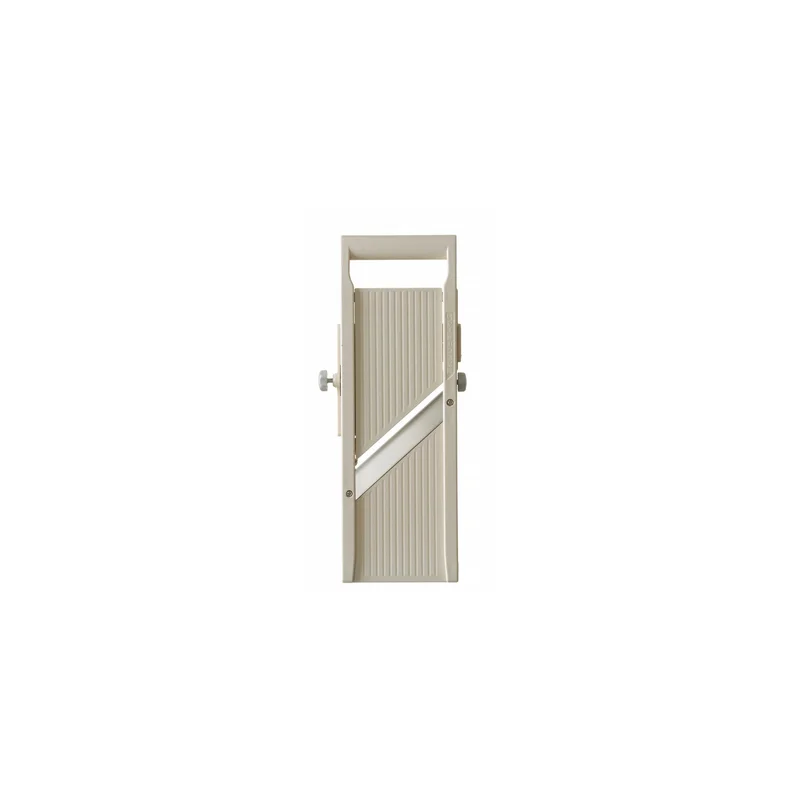cookrock5482316