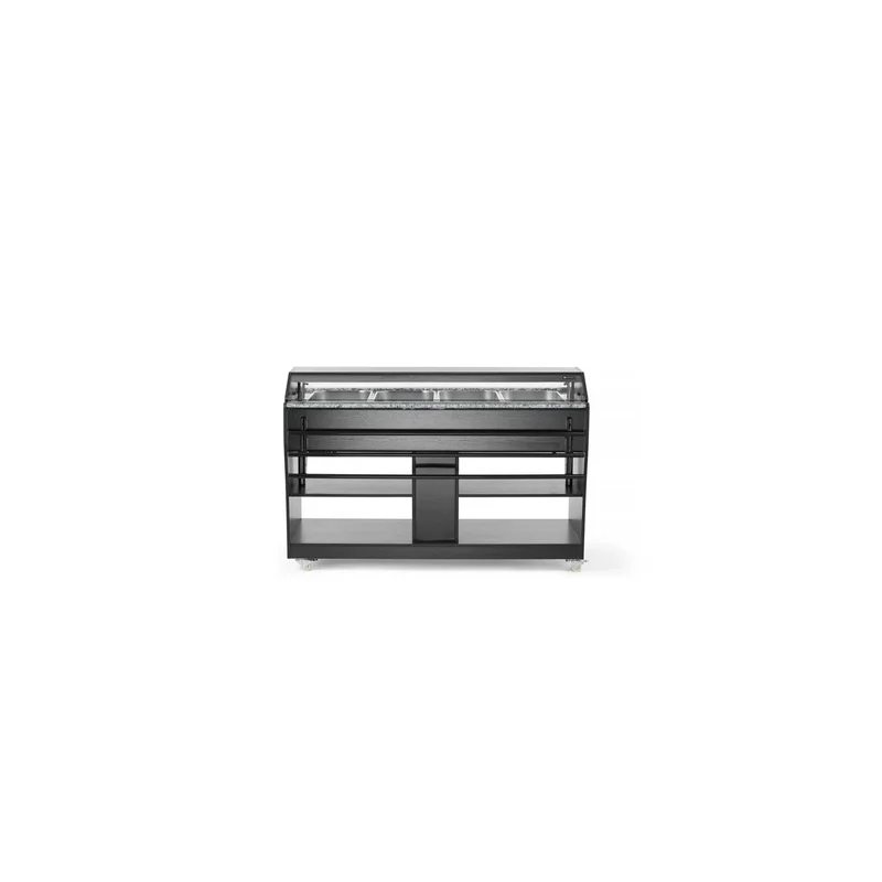 cookrock5482546