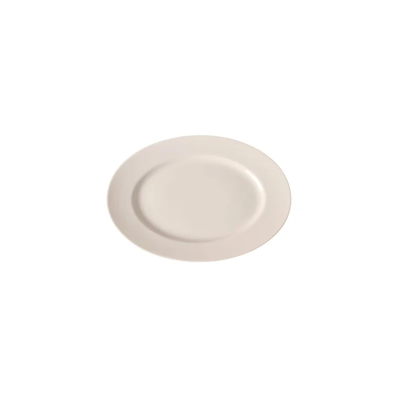 cookrock5482781