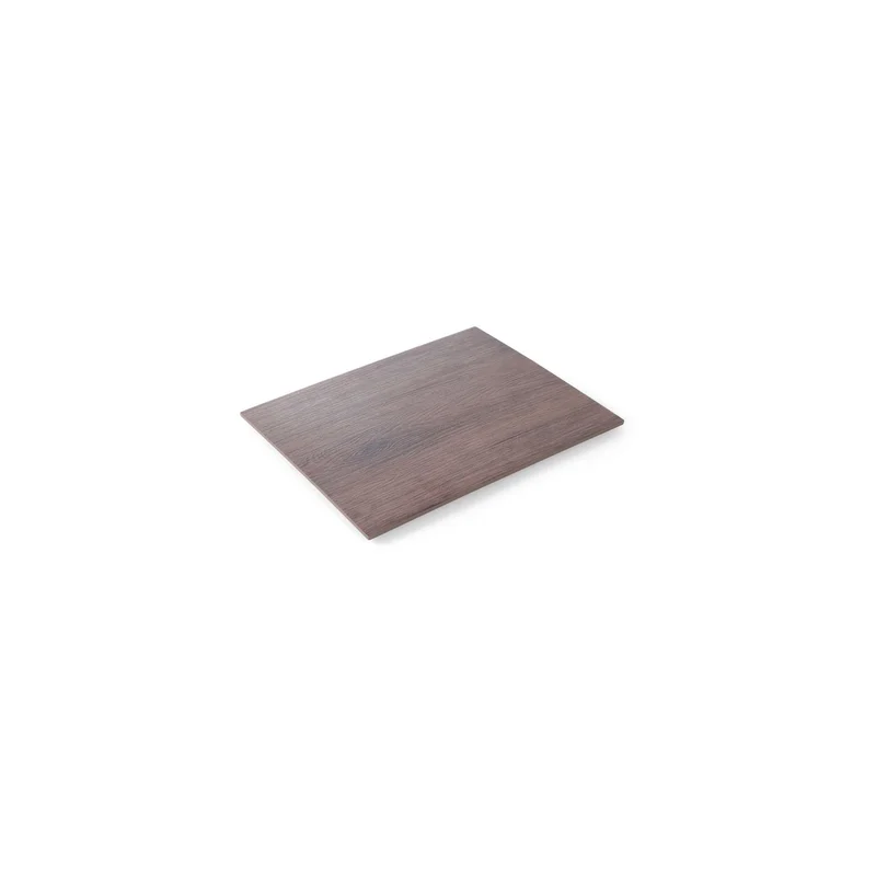 cookrock5482947