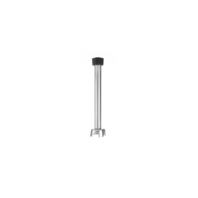 cookrock5483103