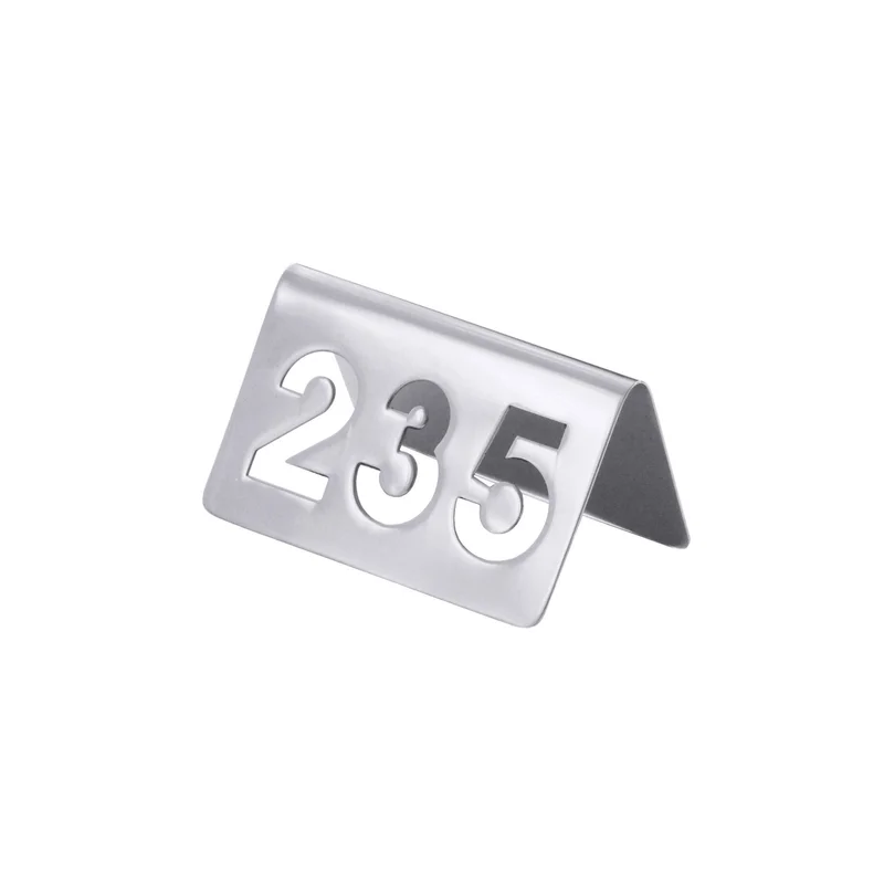 cookrock5488917