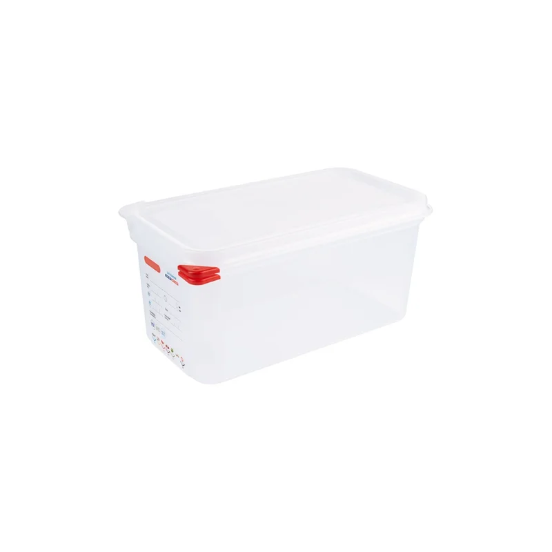 cookrock5489149