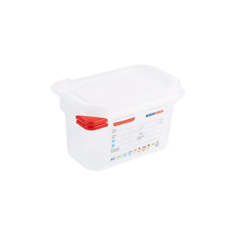 cookrock5489257