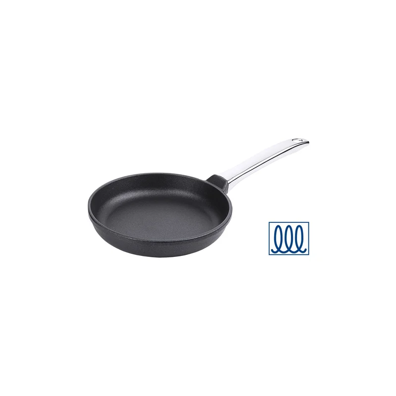 cookrock5489756