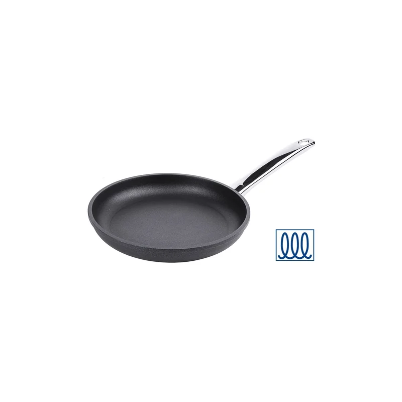 cookrock5489769