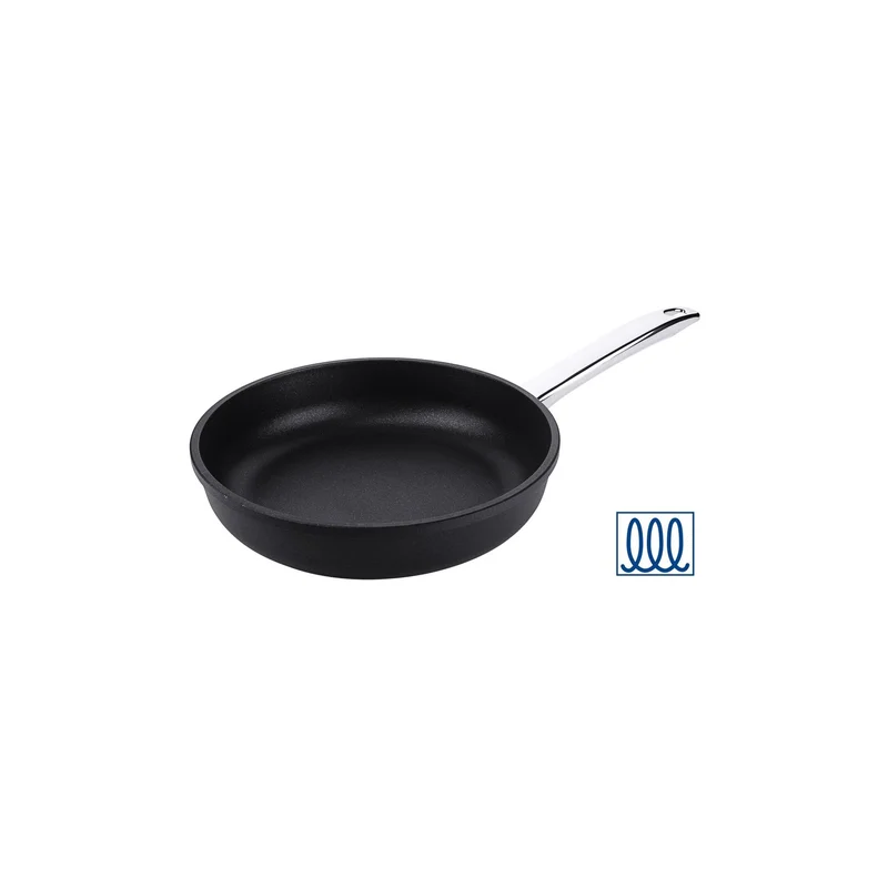 cookrock5489818