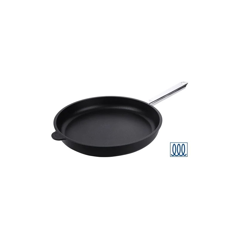 cookrock5489841
