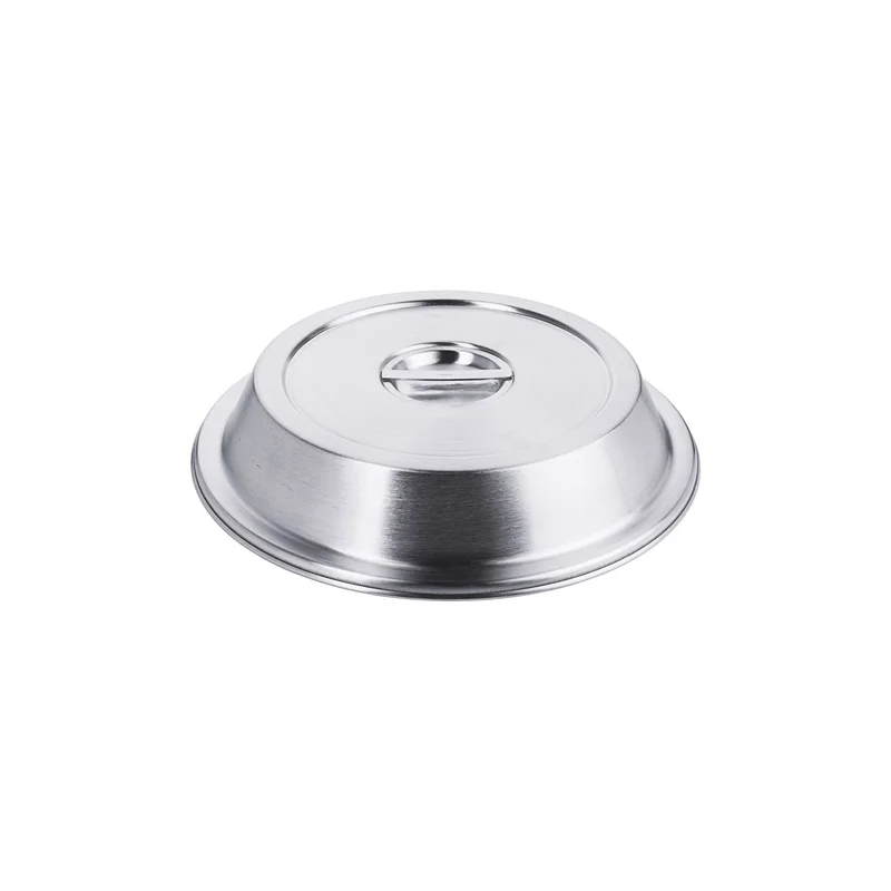 cookrock5489937