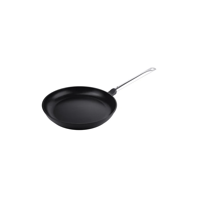 cookrock5490193