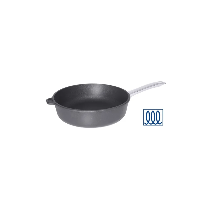 cookrock5490201