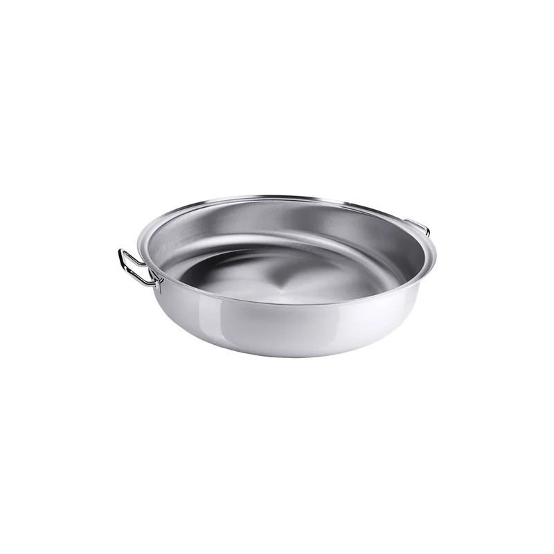 cookrock5490367