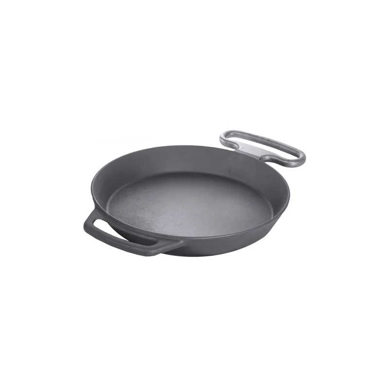 cookrock5490611