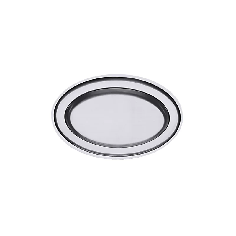 cookrock5490840