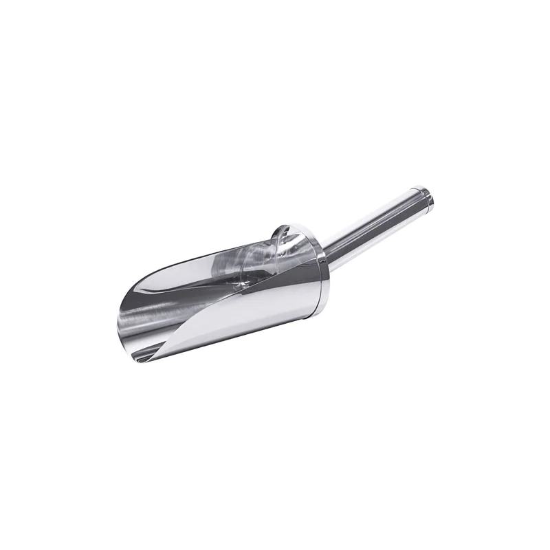 cookrock5491180