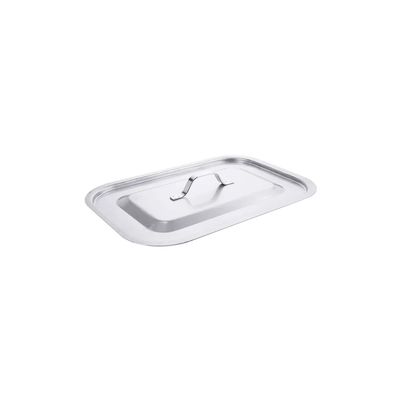 cookrock5493701