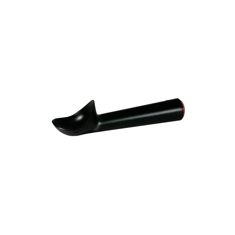 cookrock5493962