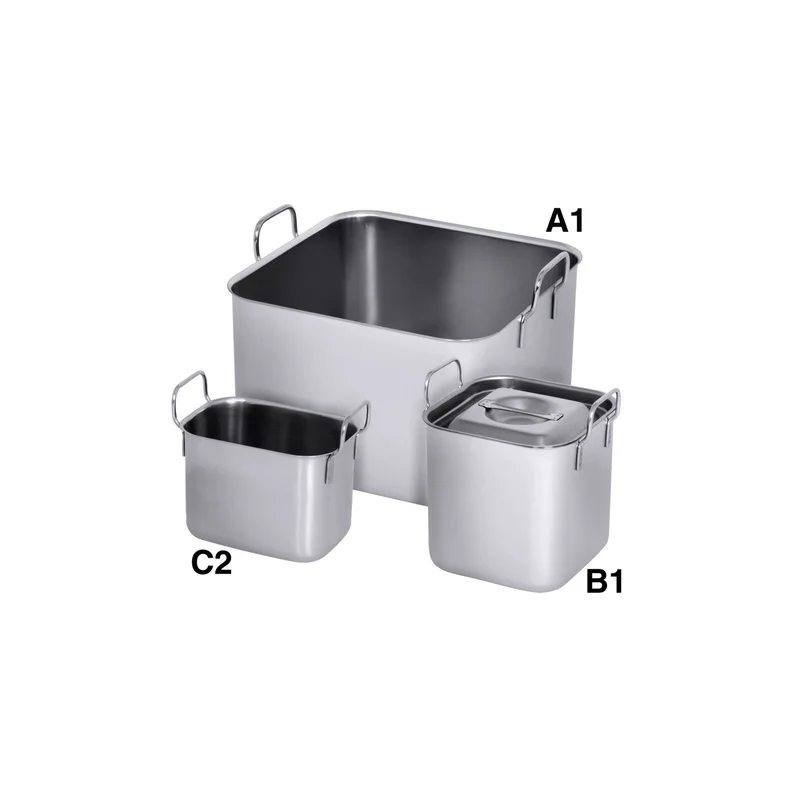 cookrock5495096