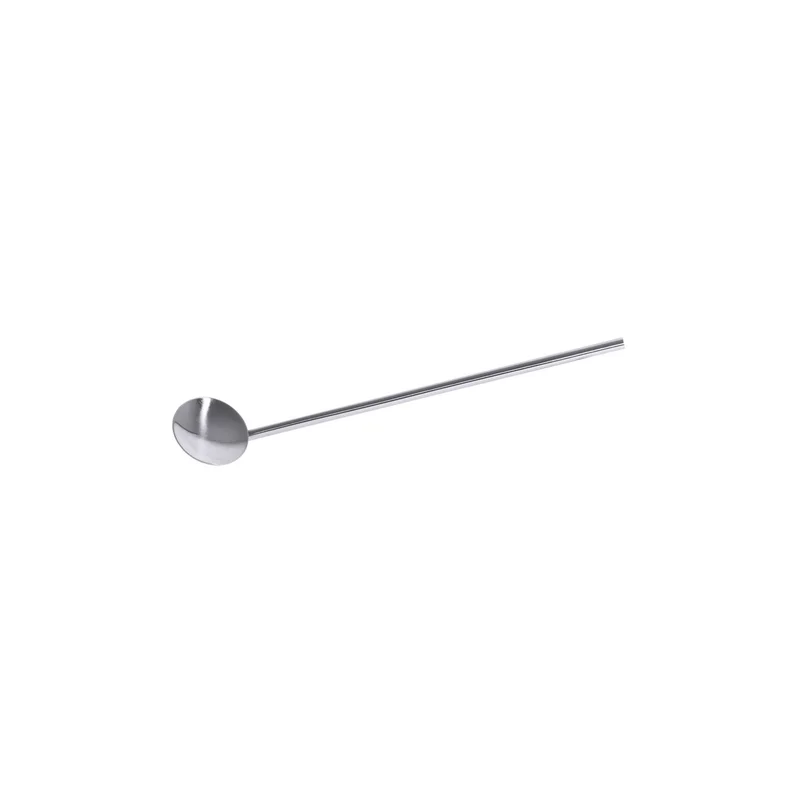 cookrock5495507