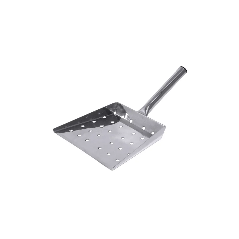 cookrock5495730