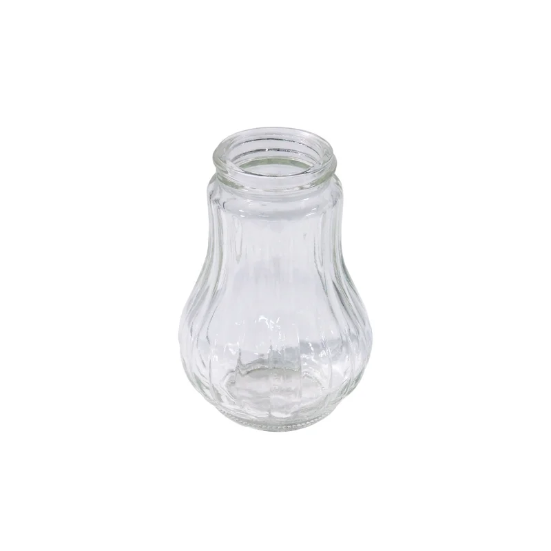cookrock5496462