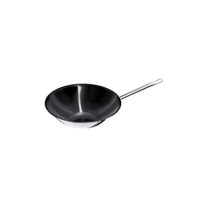 cookrock5498778
