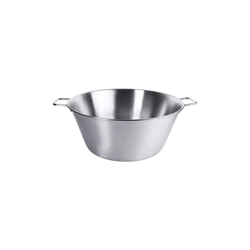 cookrock5498956