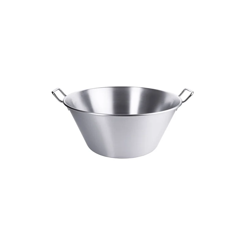 cookrock5498968