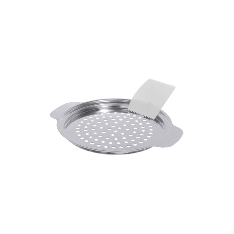 cookrock5499308