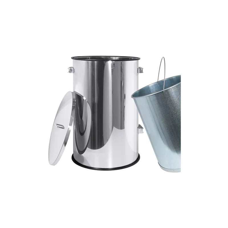 cookrock5500084