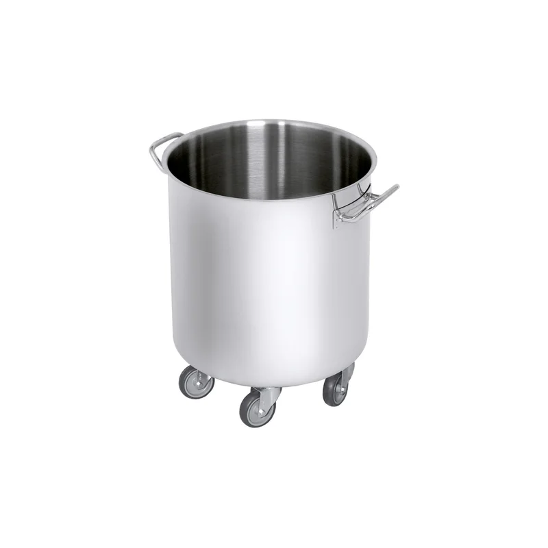 cookrock5500158