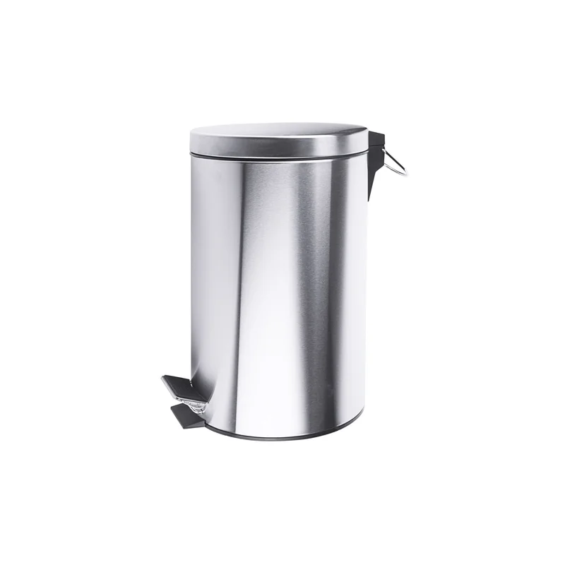 cookrock5500182
