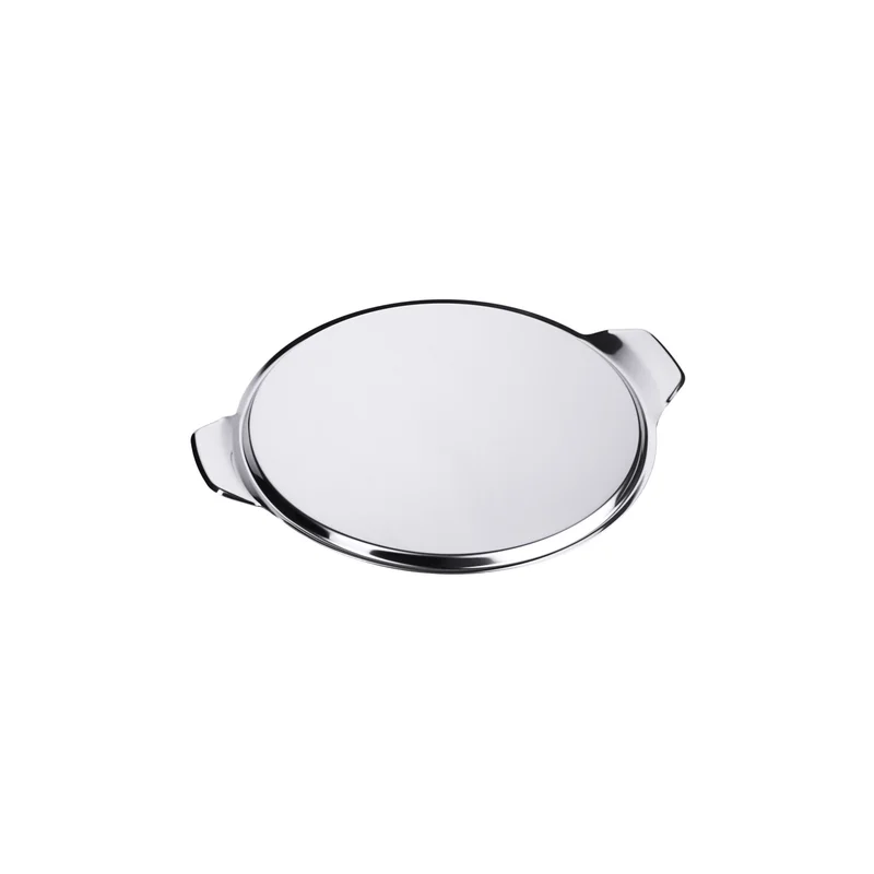 cookrock5500273