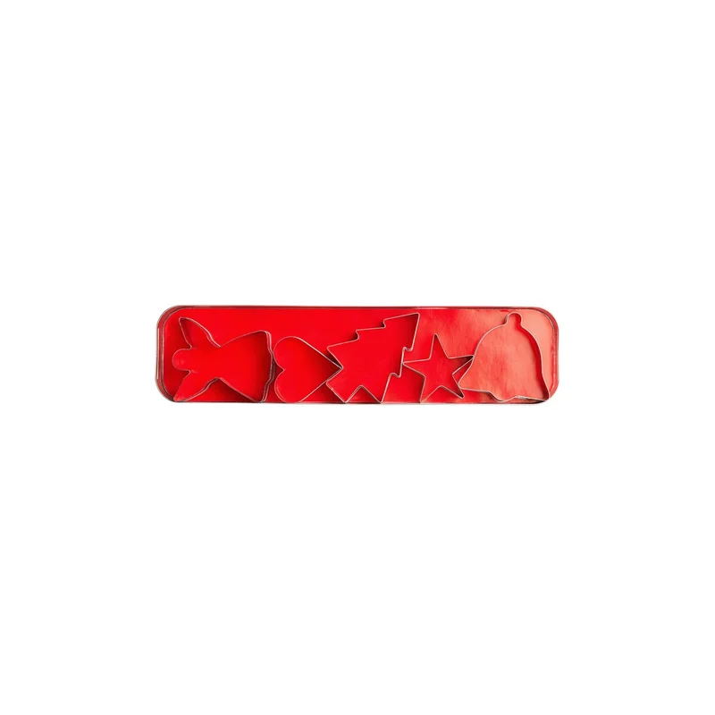 cookrock5500300