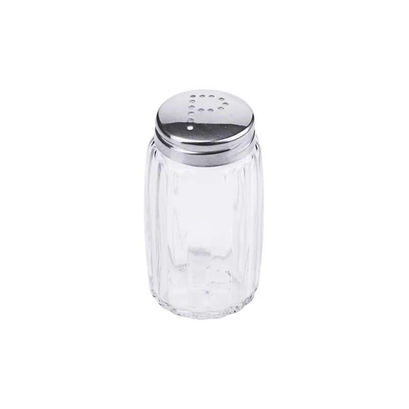 cookrock5500701