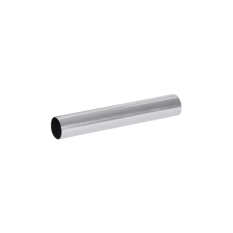 cookrock5500960